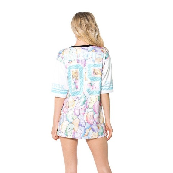 Are You Jelly Touchdown - Picture 2 of 3